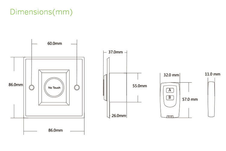 Touchless Sensor Remote.jpg