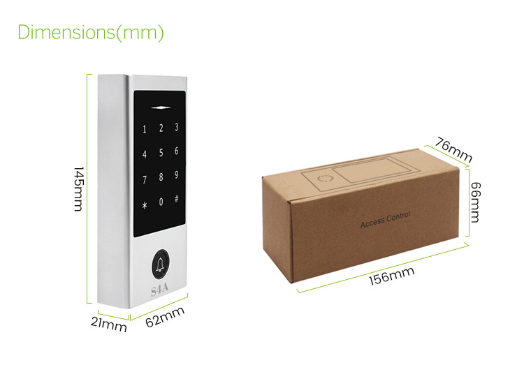 H1-BT Bluetooth Access Controller.jpg