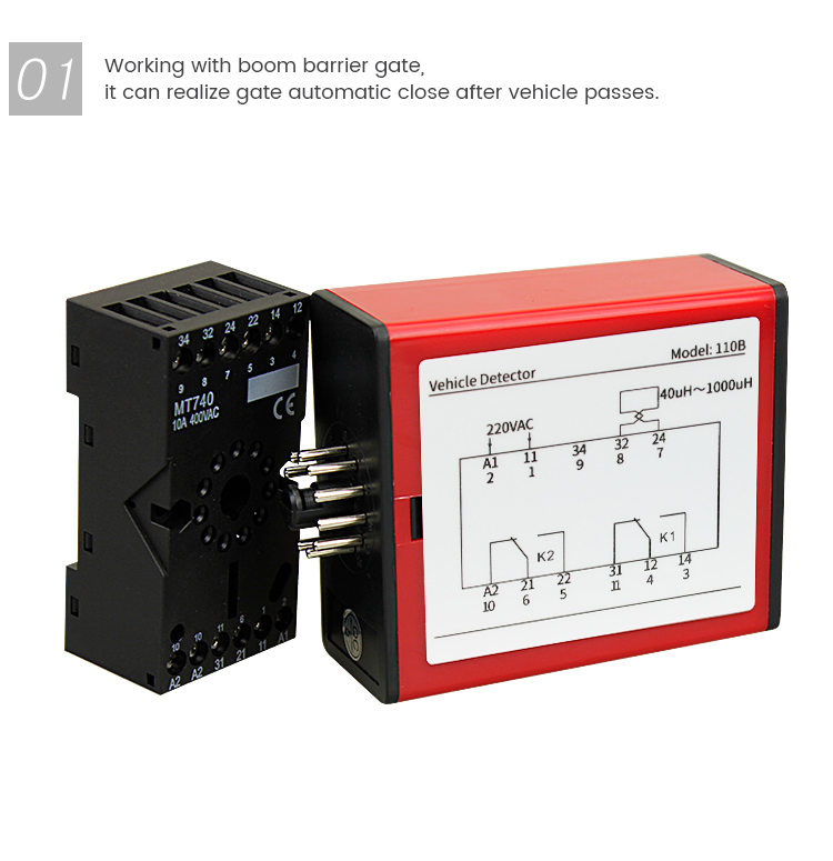 Single Vehicle Door Detector (2).jpg