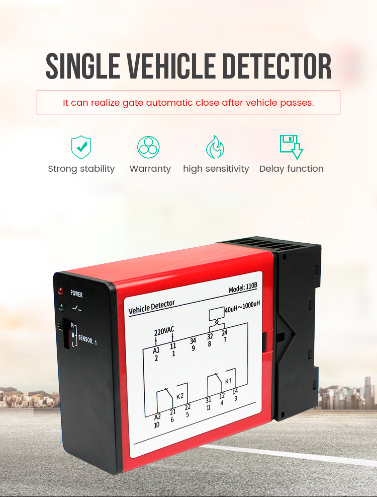 Single Vehicle Door Detector (1).jpg