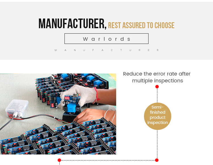 Single Vehicle Door Detector (5).jpg