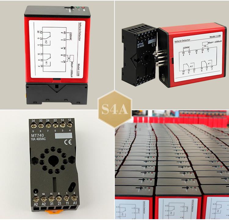 Single Vehicle Door Detector (4).jpg
