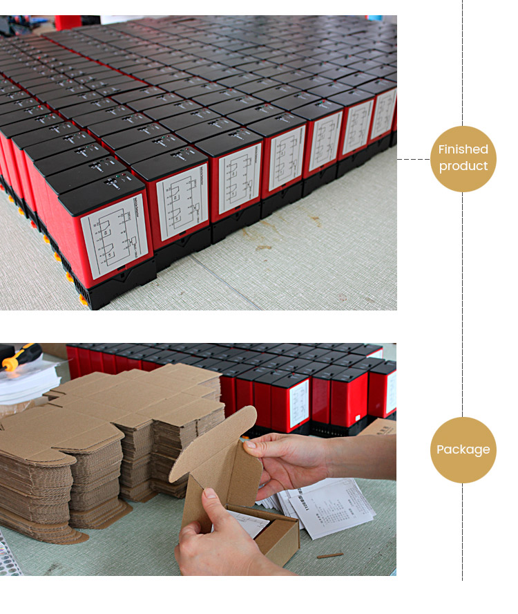 Single Vehicle Door Detector (7).jpg