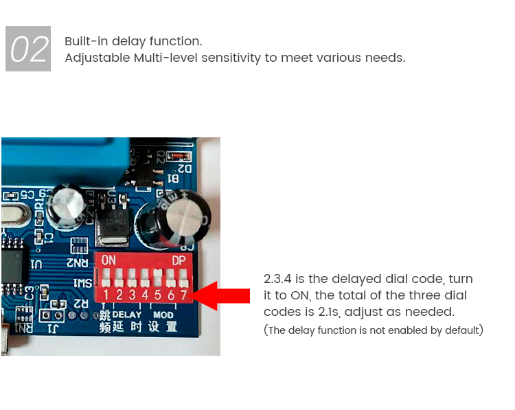 Single Vehicle Door Detector (3).jpg