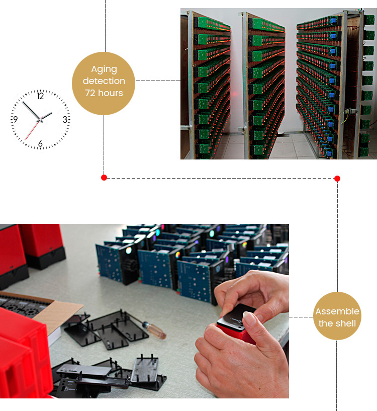 Single Vehicle Door Detector (6).jpg