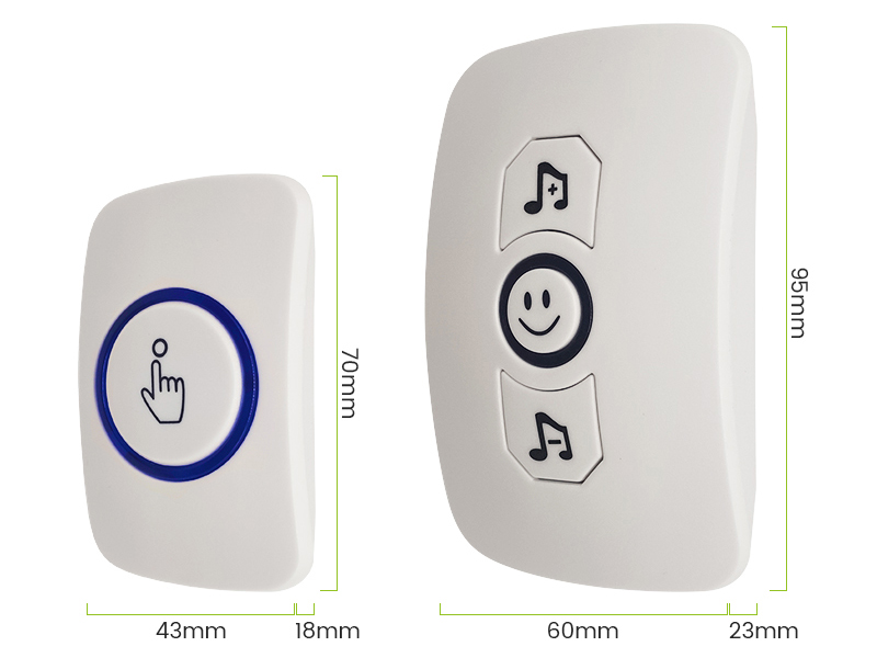 WD-27 Wireless Doorbell.jpg
