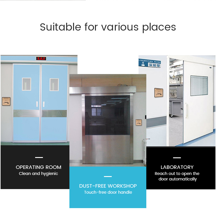 JINYING-201S Hand Sensor Switch (2).jpg