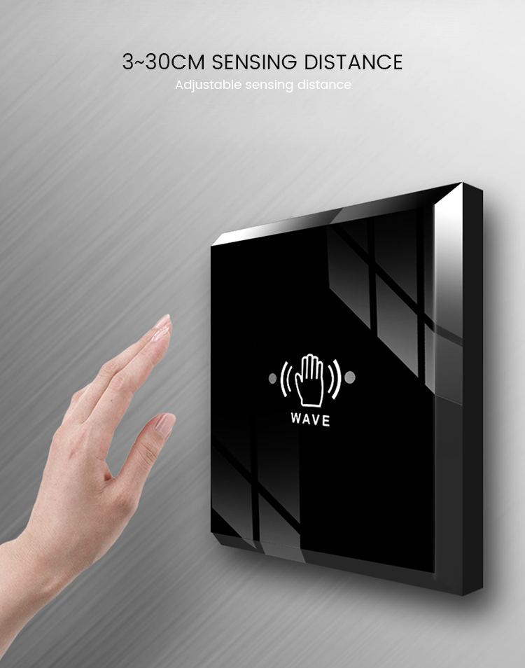 Hands Sensor Switch (3).jpg