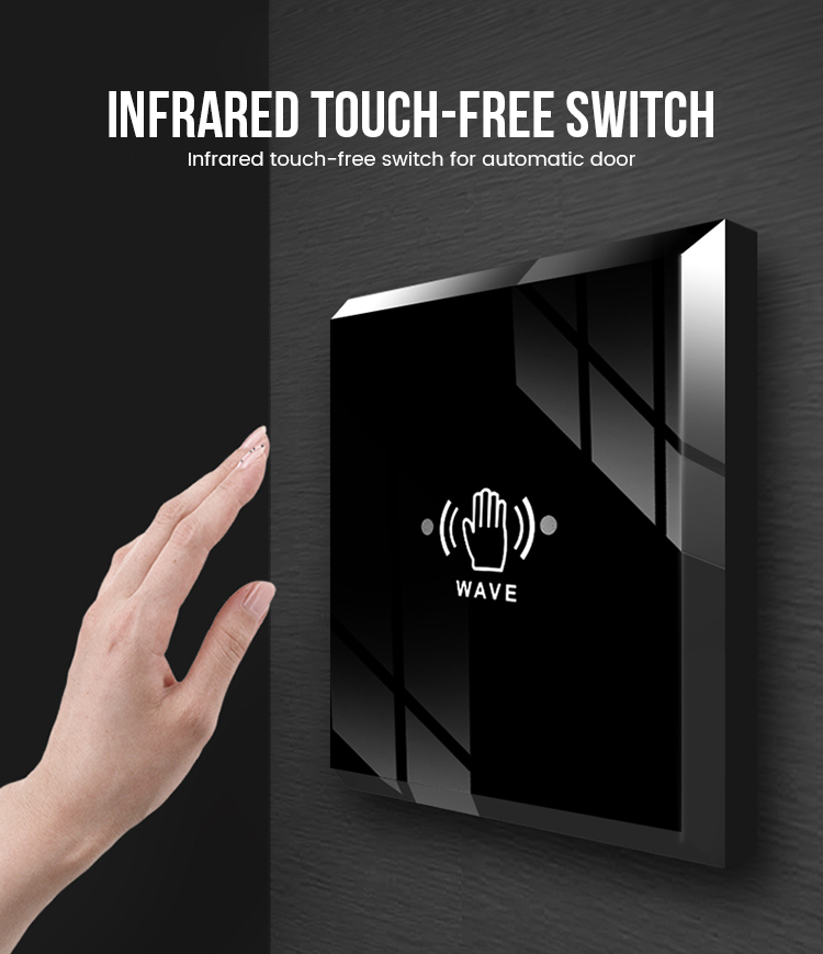 Infrared Touch-free Switch (1).jpg