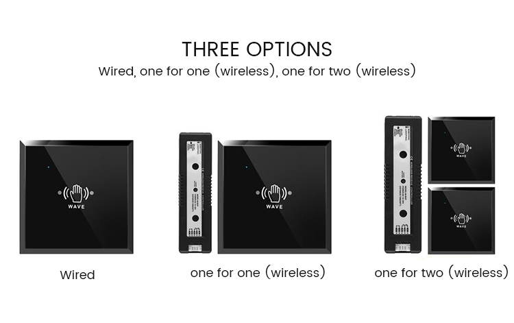 Infrared Touch-free Switch (2).jpg