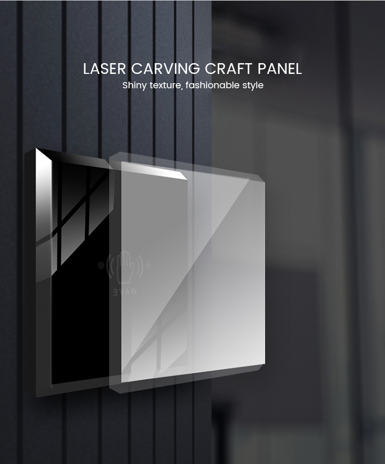 Infrared Touch-free Switch (5).jpg