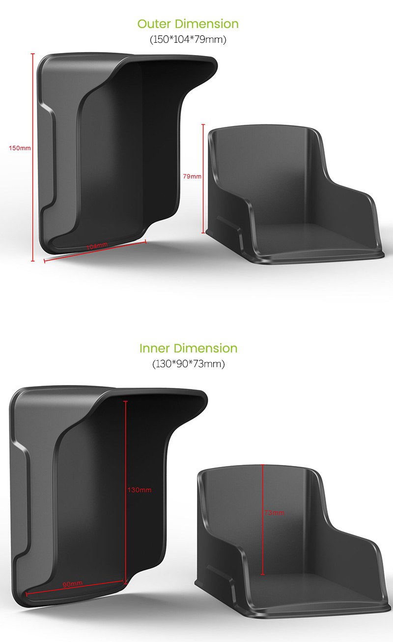 Rainproof Housing Dimension.jpg