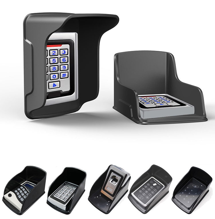 Rainproof Housing.jpg