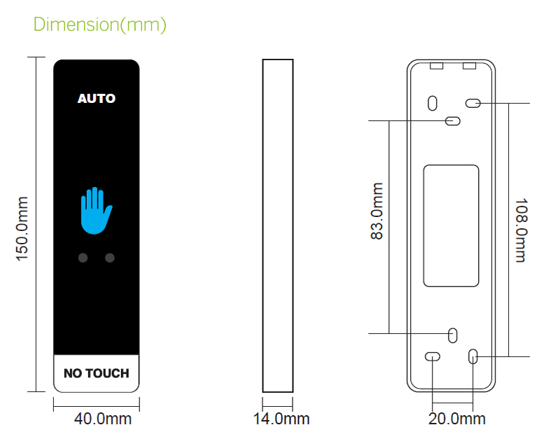 Touchless Sensor Exit Button.jpg