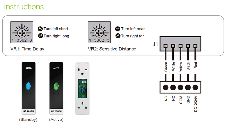 T9E Touchless Sensor Exit Button.jpg