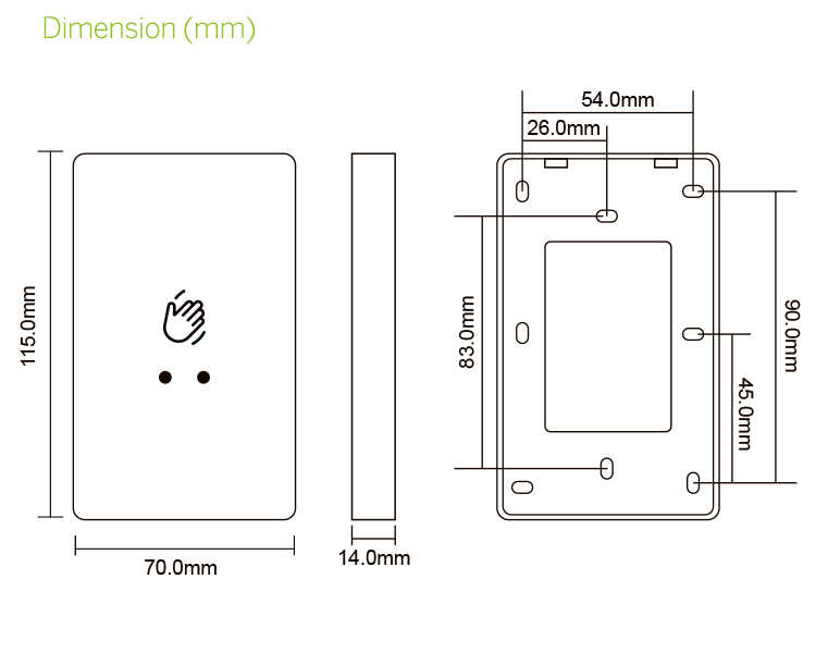Touchless SWITCH.jpg