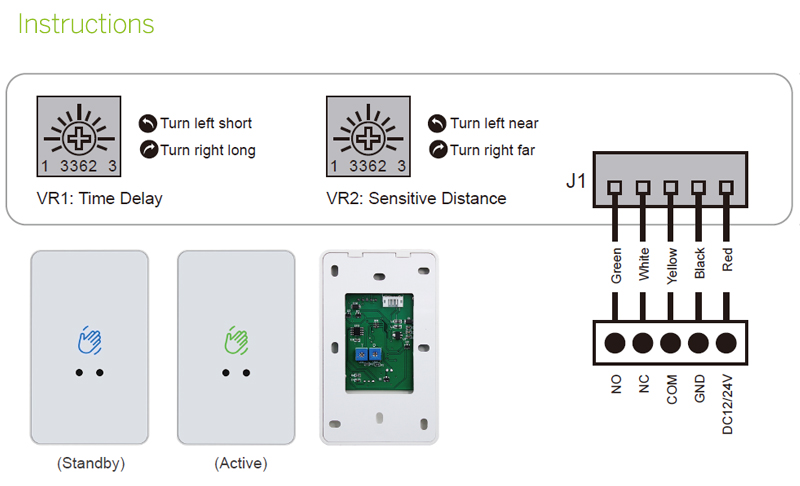 Touchless Switch instructions.jpg