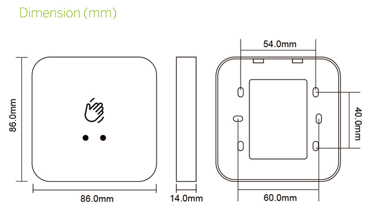 Touchless Exit Switch.jpg