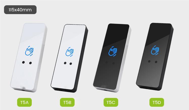 115x40 Touchless Button.jpg