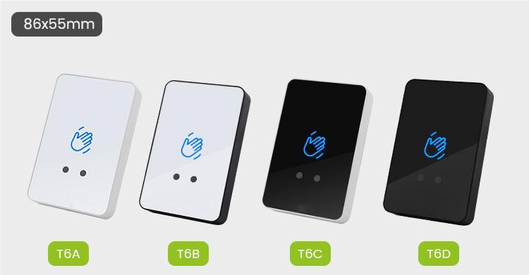 115x70 Touchless Switch.jpg