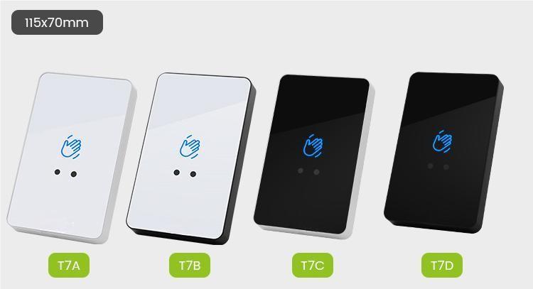 115x70 Touchless Switch.jpg