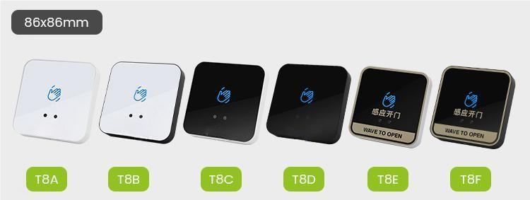 86x86 Touchless Switch.jpg