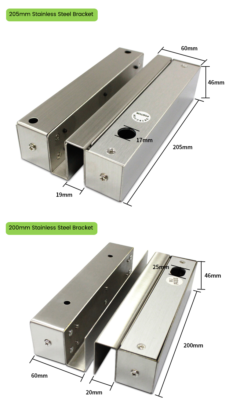BK-08C Fully Frameless Stainless Steel Bracket.jpg