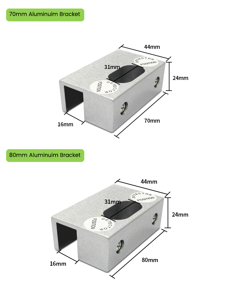 BK-08B Aluminuim Bracket.jpg