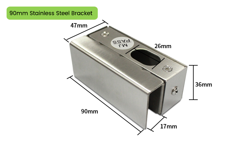 BK-08A Stainless Steel Bracket.jpg