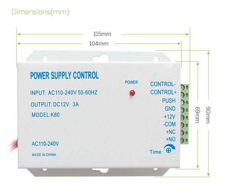 K8A Switching Power Supply Dimension.jpg