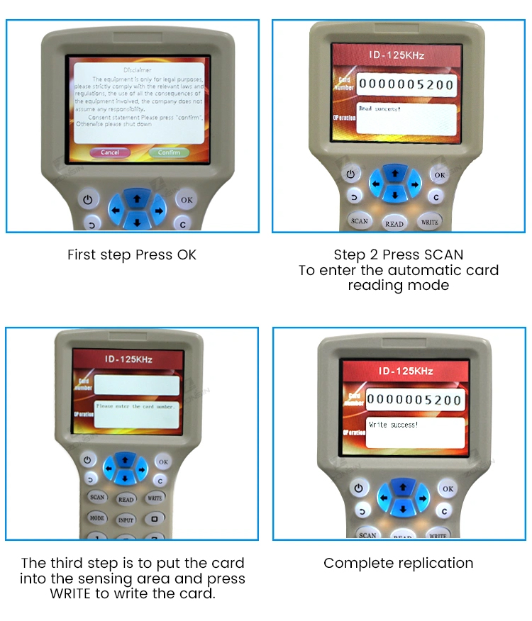RFID Mifare Duplicator Card Copier (2).jpg