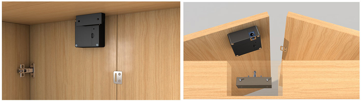 CB-99 Electronic Locks.jpg