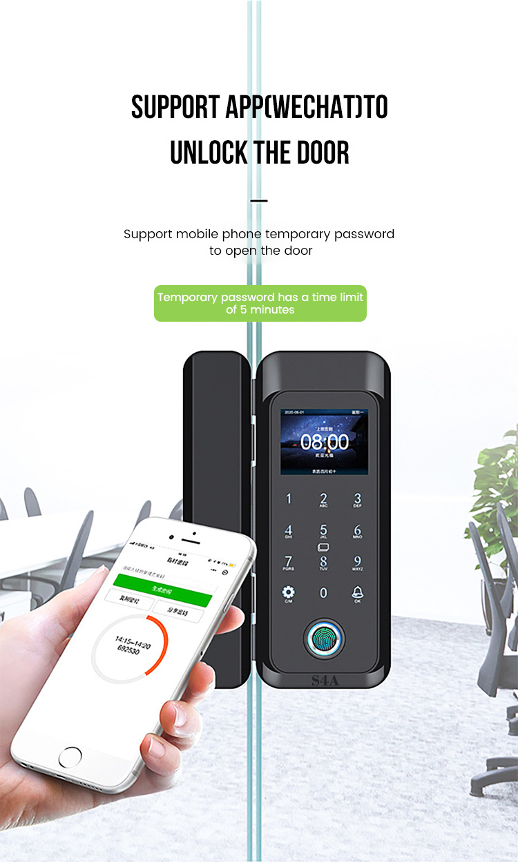 Fingerprint Door lock (4).jpg