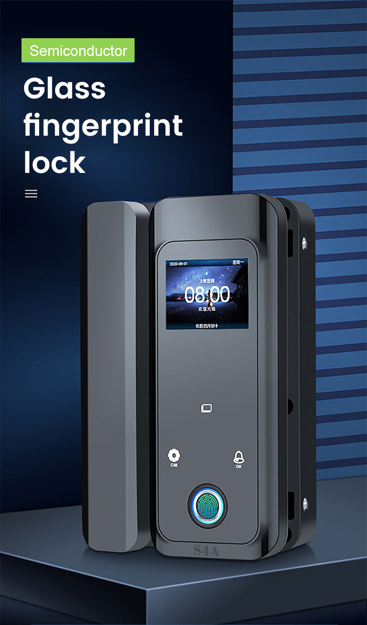 Fingerprint Door lock (1).jpg