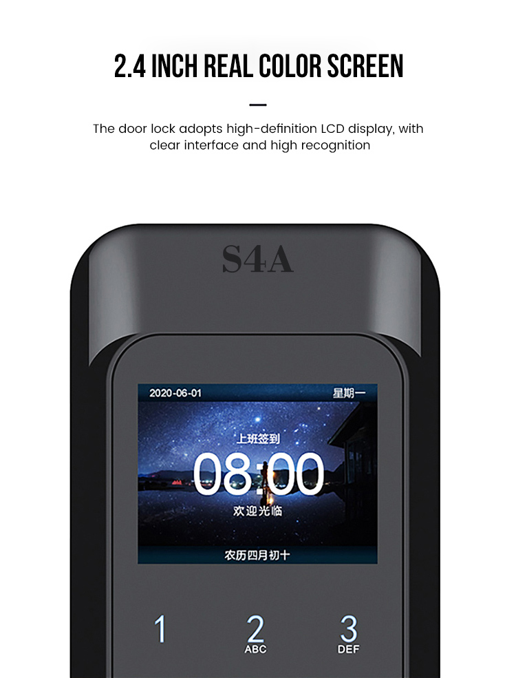 Fingerprint Door lock (6).jpg