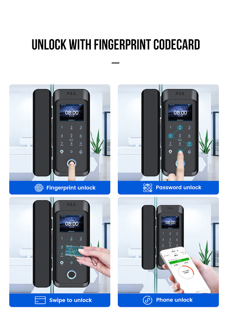 Fingerprint Door lock (5).jpg