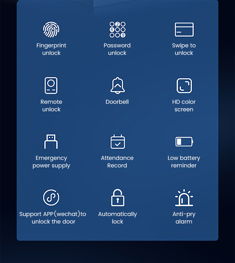 Fingerprint Door lock (2).jpg