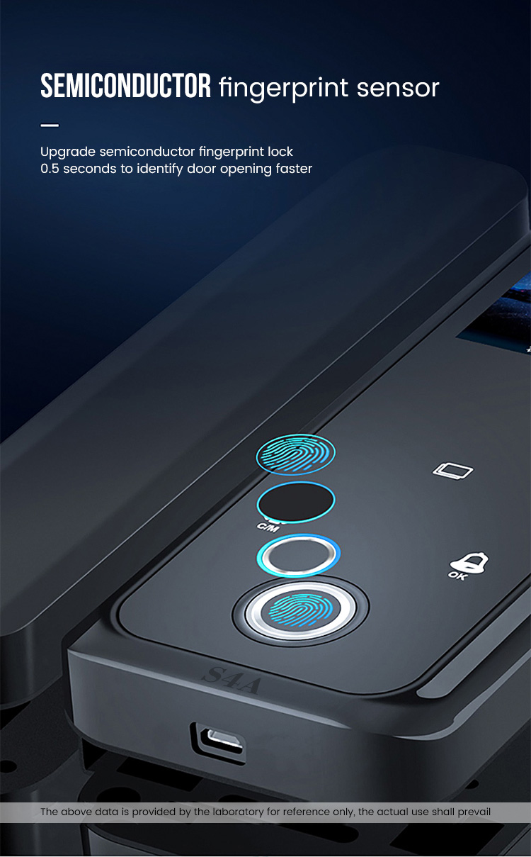 Fingerprint Door lock (3).jpg