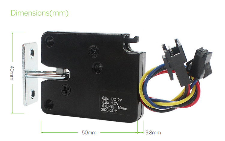 CB-96E Cabinet Lock dimensions.jpg
