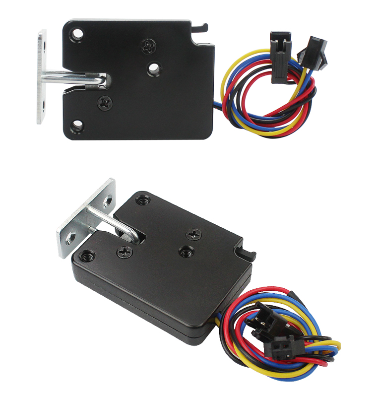 12V Cabinet Lock.jpg