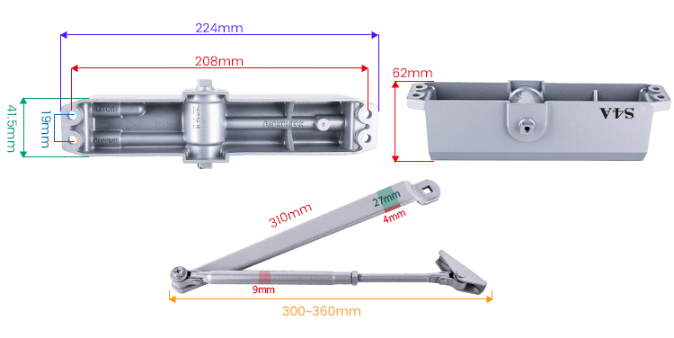 120KG Door Closer.jpg