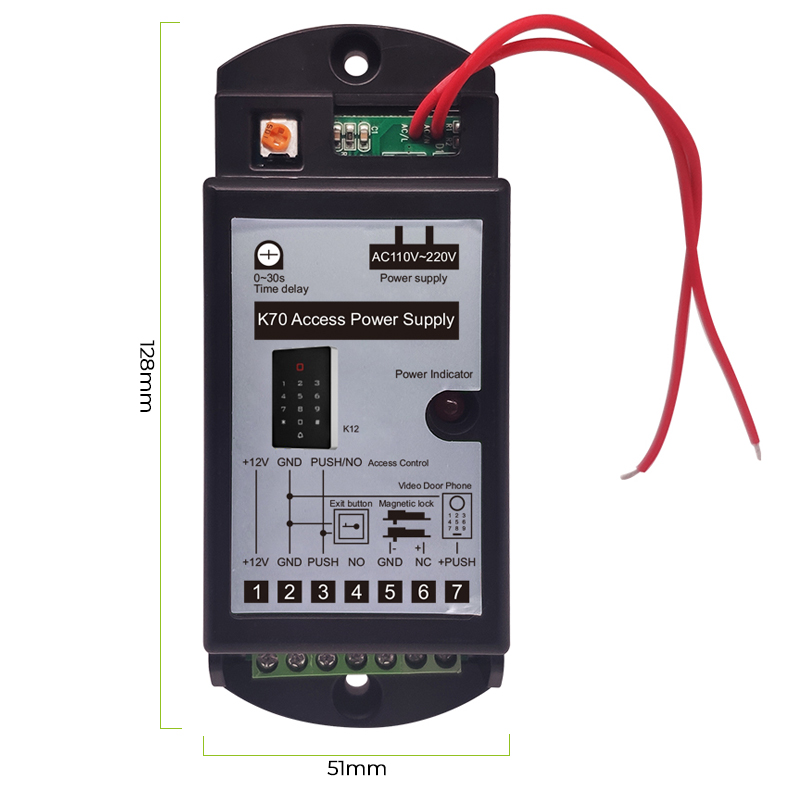 K70 Access Power Supply.jpg