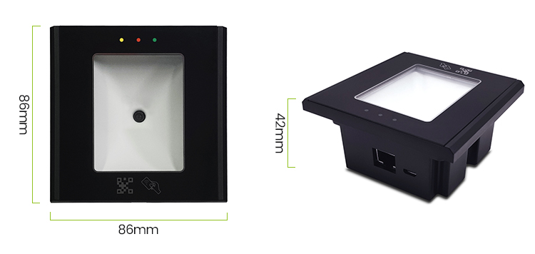 QR Code Card Reader.jpg