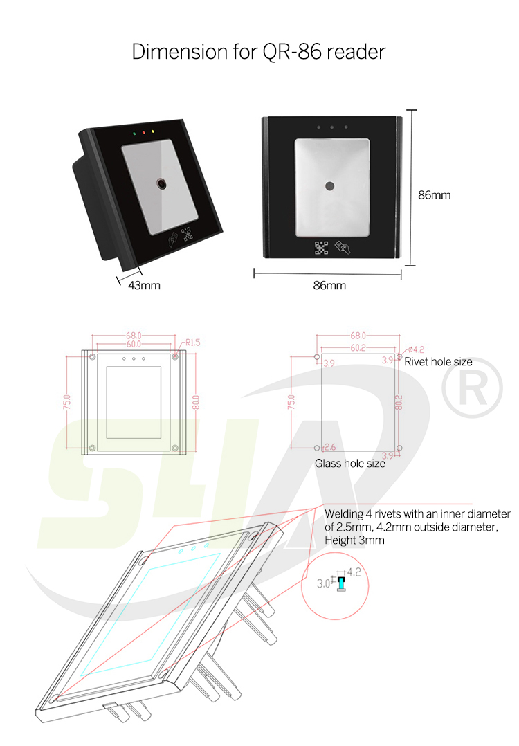 QR Code Wiegand Card Reader (4).jpg
