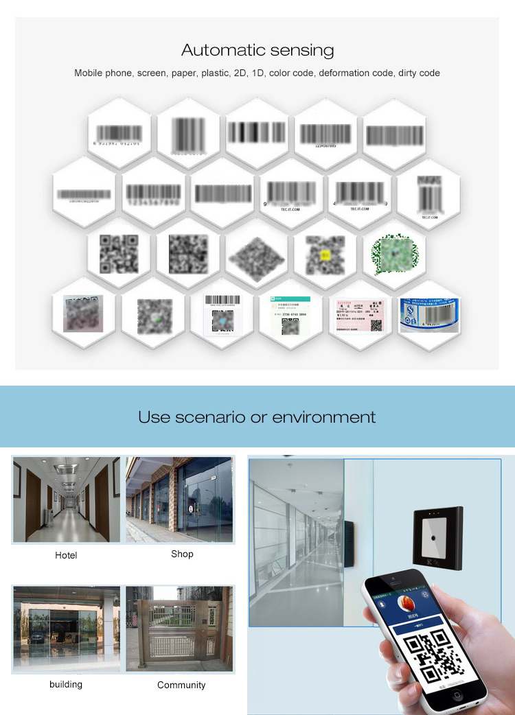QR Code Wiegand Card Reader (3).jpg