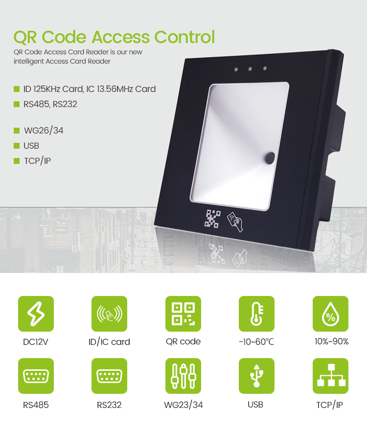 QR Code Wiegand Card Reader (1).jpg