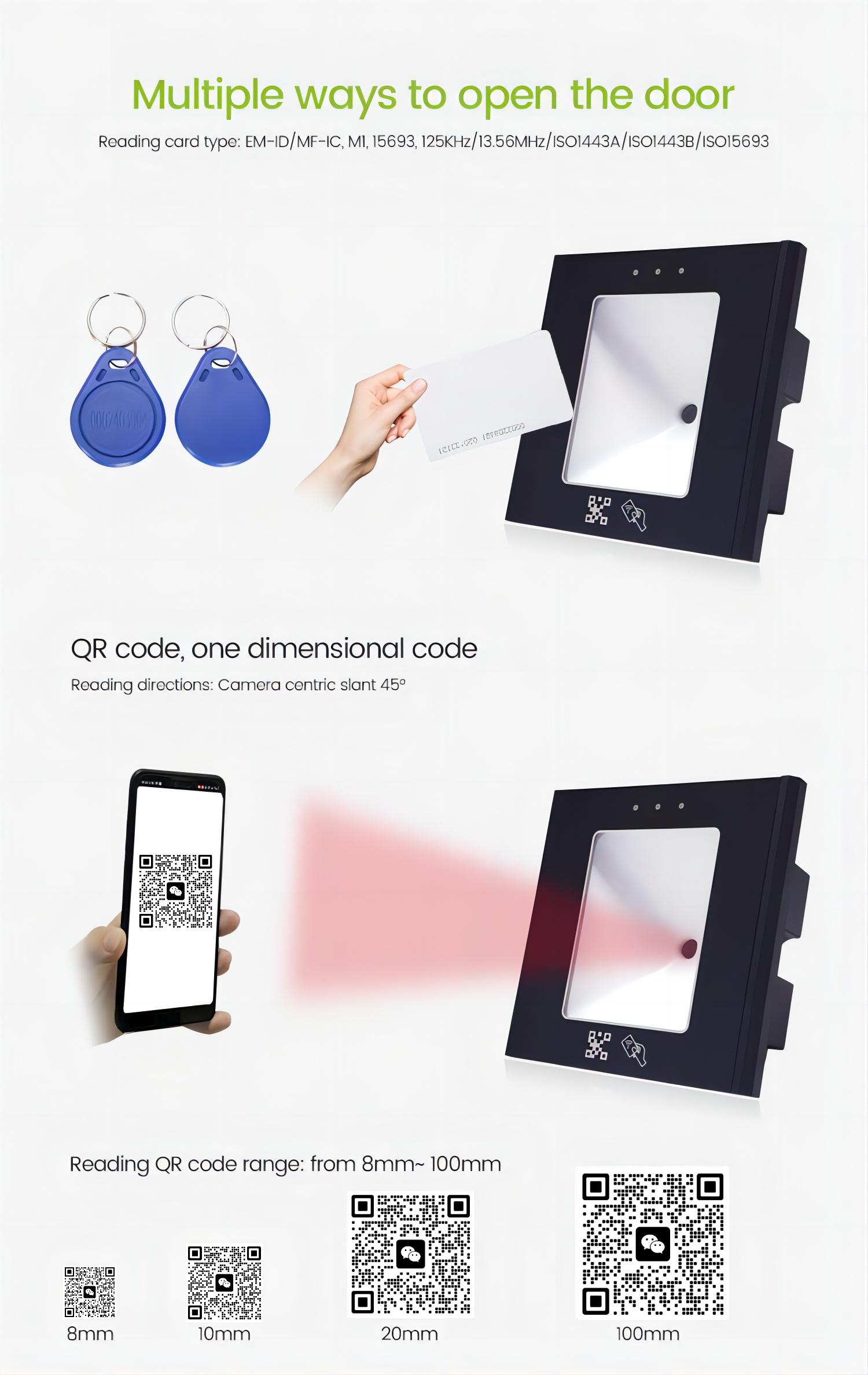 QR Code Wiegand Card Reader (2)-.jpg