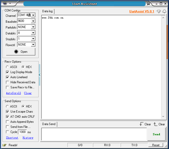 Uart Assistant Software.png