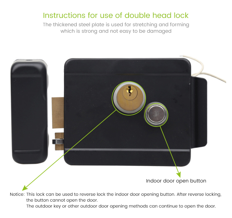 Electric RIM Lock (3).jpg