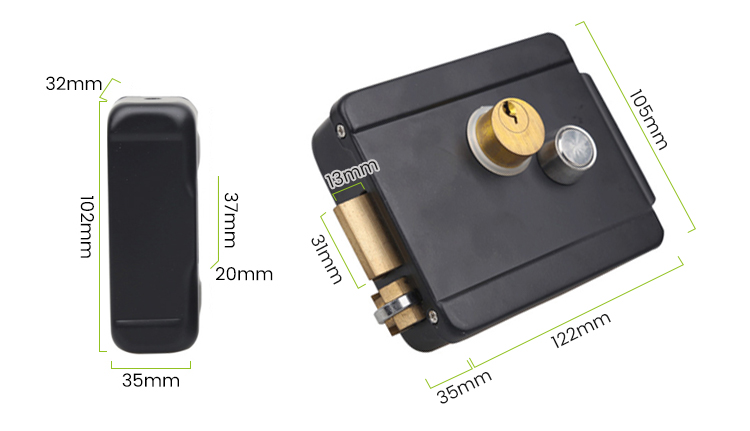Electric RIM Lock Dimensions.jpg